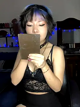 onlyjadex online show from 11-13-25, 07:18