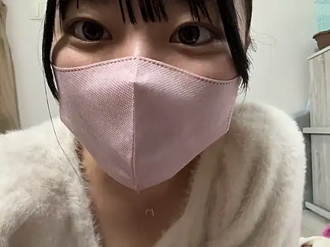 Snapshot of pinkudayo_girl chatting on 05-31-26, 08:09 pinkudayo girl online show from 05-31-26, 08:09