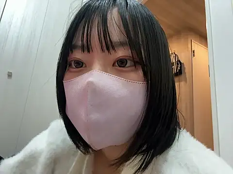 Snapshot of pinkudayo_girl chatting on 04-28-26, 01:04 pinkudayo girl online show from 04-28-26, 01:04