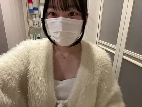 pinkudayo girl online show from 02-26-26, 05:51