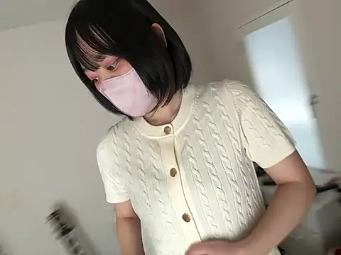 pinkudayo girl online show from 03-28-26, 04:13