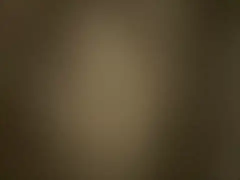 pinkudayo girl online show from 03-23-26, 12:05