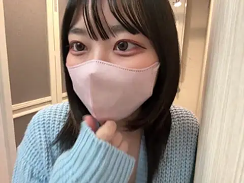 pinkudayo girl online show from 03-05-26, 12:02