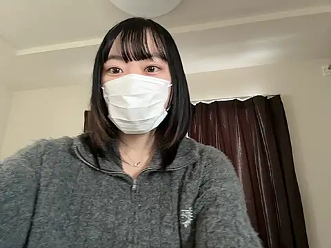 pinkudayo girl online show from 02-09-26, 02:31