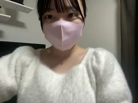 Snapshot of pinkudayo_girl chatting on 05-15-26, 12:03 pinkudayo girl online show from 05-15-26, 12:03