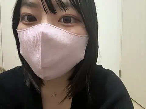 Snapshot of pinkudayo_girl chatting on 05-27-26, 11:39 pinkudayo girl online show from 05-27-26, 11:39