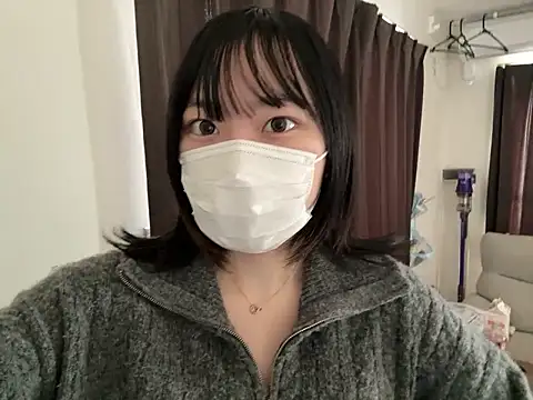 pinkudayo girl online show from 02-05-26, 03:02