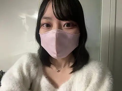 pinkudayo girl online show from 07-08-26, 12:06