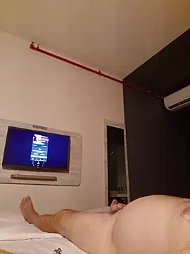 Scorpions2025 online show from 02-20-26, 12:07