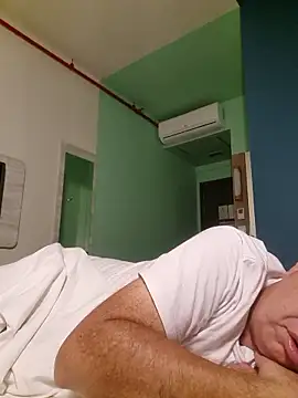 Scorpions2025 online show from 01-16-26, 04:49