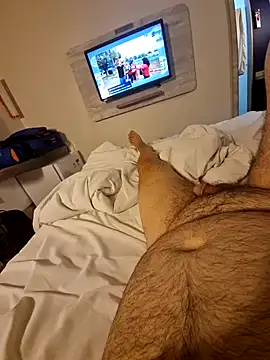 Scorpions2025 online show from 12-19-25, 10:39