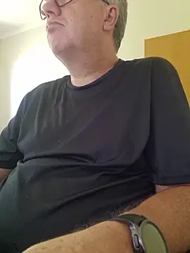 Scorpions2025 online show from 11-12-25, 06:23