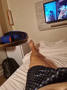 Scorpions2025 online show from 11-07-25, 01:10