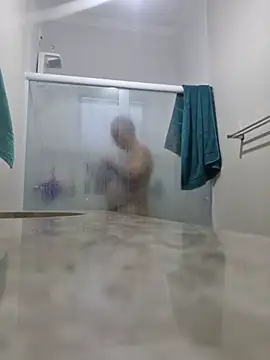 Scorpions2025 online show from 11-21-25, 08:35