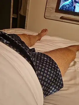 Scorpions2025 online show from 11-28-25, 01:17