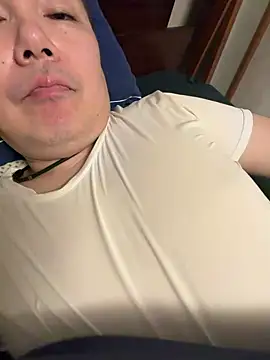 chinchinburabura online show from 10-19-25, 11:57