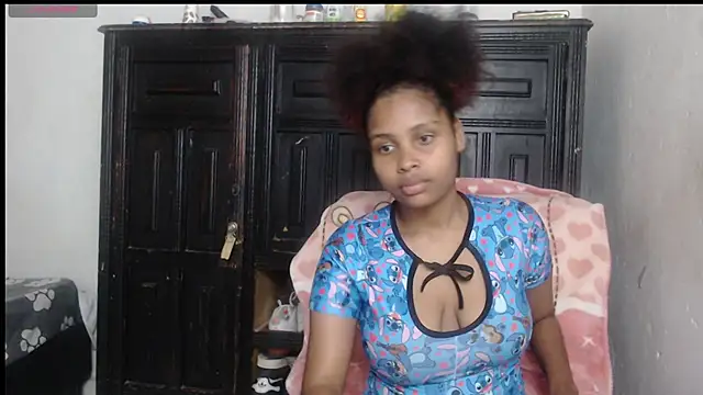 kataleya2021 online show from 10-26-25, 12:22