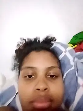 kataleya2021 online show from 11-16-25, 04:50