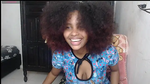 Snapshot of kataleya2021 chatting on 10-23-25, 03:27 kataleya2021 online show from 10-23-25, 03:27