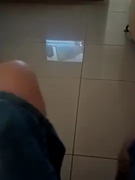 roludao fun online show from 03-09-26, 03:15