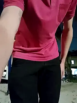 roludao fun online show from 11-07-25, 10:24