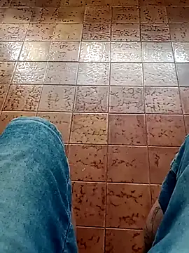 roludao fun online show from 03-15-26, 12:01