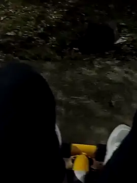 roludao fun online show from 12-19-25, 10:23