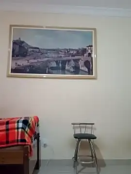 Snapshot of roludao_fun chatting on 05-11-26, 05:43 roludao fun online show from 05-11-26, 05:43