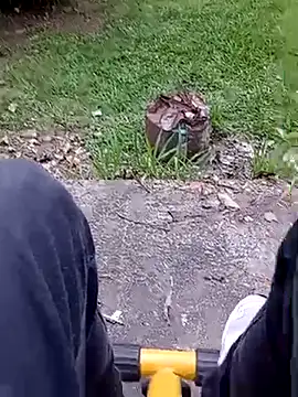 roludao fun online show from 02-20-26, 09:17