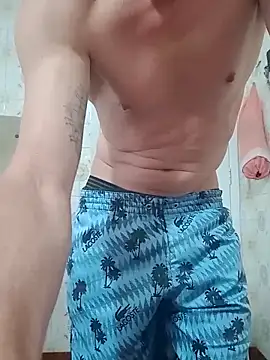 Snapshot of roludao_fun chatting on 04-26-26, 10:12 roludao fun online show from 04-26-26, 10:12