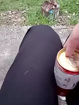 roludao fun online show from 02-23-26, 09:26