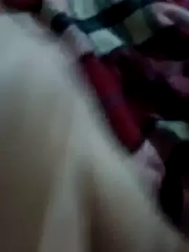 roludao fun online show from 11-10-25, 03:00