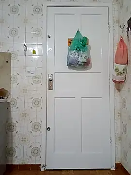 roludao fun online show from 04-23-26, 06:53