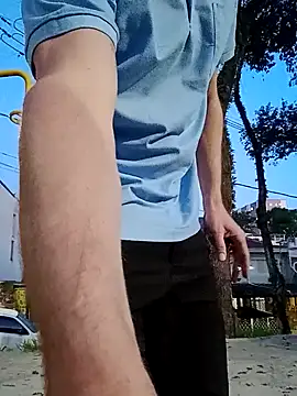 roludao fun online show from 10-24-25, 09:36