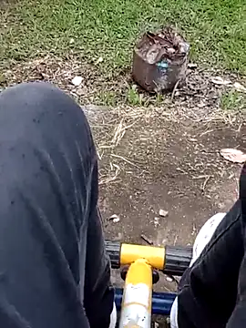 roludao fun online show from 02-09-26, 09:24