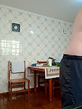 roludao fun online show from 04-12-26, 12:52