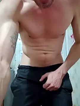 roludao fun online show from 12-13-25, 10:05