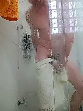 roludao fun online show from 01-16-26, 10:19