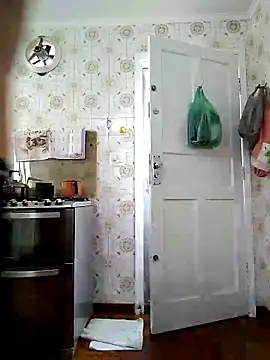 roludao fun online show from 10-19-25, 11:02