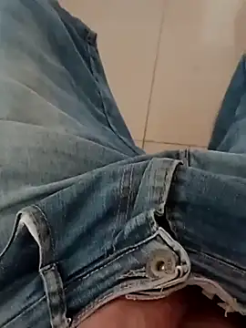 roludao fun online show from 03-25-26, 01:10