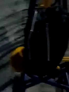 roludao fun online show from 01-05-26, 10:24