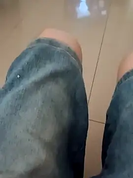 roludao fun online show from 03-10-26, 04:11