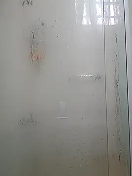 roludao fun online show from 11-01-25, 10:20