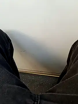 roludao fun online show from 01-11-26, 08:49