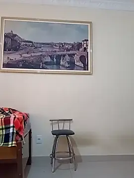 roludao fun online show from 04-15-26, 06:23