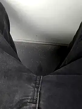 roludao fun online show from 12-16-25, 11:25