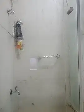 roludao fun online show from 11-24-25, 11:49