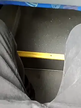 roludao fun online show from 02-06-26, 06:48