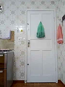 roludao fun online show from 10-25-25, 09:52