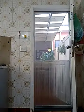 roludao fun online show from 04-22-26, 11:06